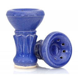 Μπολ Werkbund Egoist Calipso